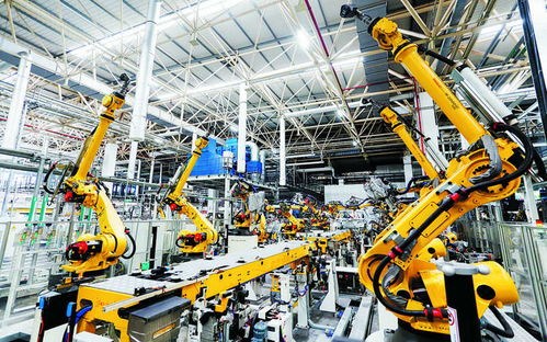 降本增效引領轉型 重慶垃圾打撈船從制造邁向智造