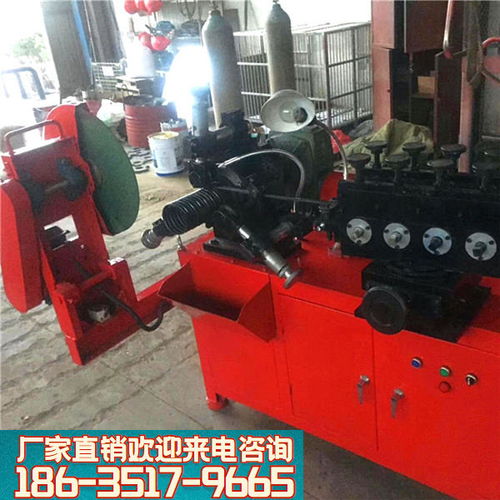 ?？跈C(jī)械制造新突破 ZG 135金屬波紋管成型設(shè)備與水草打撈船的創(chuàng)新應(yīng)用