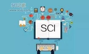 計算機與通信專業(yè)SCI二區(qū)論文的難度分析及通信設(shè)備租賃行業(yè)研究