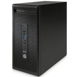 高性能工作站惠普大黑牛 Z228 M5R39PA 專為高效計(jì)算與設(shè)備租賃而生