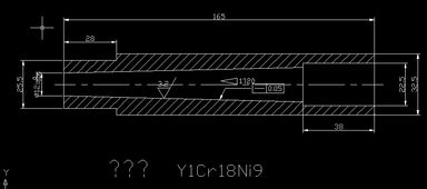 定制刀排的技術(shù)挑戰(zhàn)與解決方案 面向精密機械制造的探討