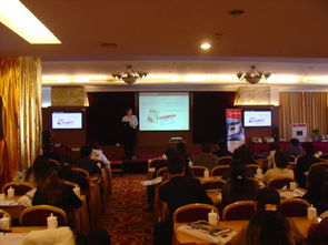 納锘儀器2009年度技術(shù)交流會(huì)圓滿落幕，共繪技術(shù)發(fā)展新藍(lán)圖